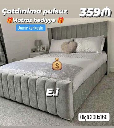 Masa və oturacaq dəstləri: Yeni, İkinəfərlik çarpayı, Matras ilə lalafo.az -da Masa və oturacaq dəstləri: Yeni, İkinəfərlik çarpayı, Matras ilə