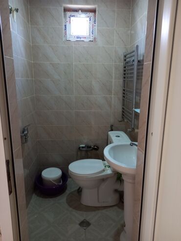 Həyət evləri və villaların satışı: Eşyalı ev satılır real alıcıya endirim olunacaq Masazırdadı -da lalafo.az — 15 Həyət evləri və villaların satışı: Eşyalı ev satılır real alıcıya endirim olunacaq Masazırdadı — 15