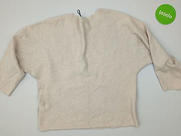 bytom sweter damski: Mohito, Sweter damski, rozmiar XL — 3