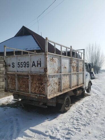 сапок грузавой: Грузовик, Б/у