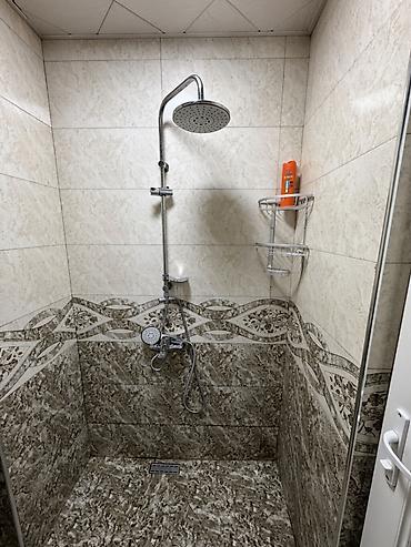 qusar ev satilir: 2 otaqlı, Səbail r. r-nu — 2