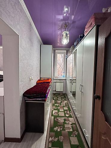 Продажа коттеджей и домов: Срочно горит🔥🔥🔥🔥 Продаётся 2-этажный дом в ж/м Арча-Бешик🔥🔥🔥 180 м2 — 10