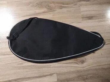 Ostali proizvodi za sport i razonodu: 1 DONNAY Bjorn Borg teniski reket koriscen 2. Fisher 41/2 - L4 2 na lalafo.rs — 8 Ostali proizvodi za sport i razonodu: 1 DONNAY Bjorn Borg teniski reket koriscen 2. Fisher 41/2 - L4 2 — 8