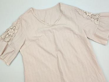 pull and bear sukienki: Shein Curve, Sukienka damska, rozmiar 4XL — 1