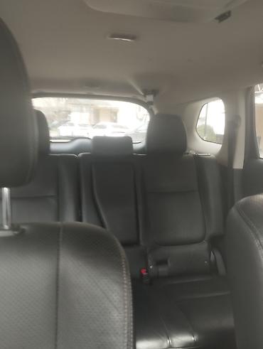 Mitsubishi: Mitsubishi Outlander: 2018 г., 2.4 л, Вариатор, Бензин, Кроссовер — 15