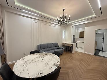 для обуви: 3 комнаты, 100 м² — 7