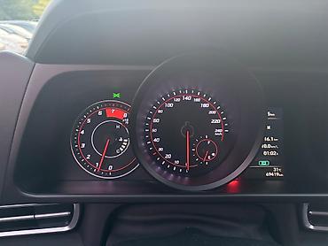 фф ак урдо: Hyundai Avante: 2021 г., 1.6 л, Автомат, Бензин, Седан — 2