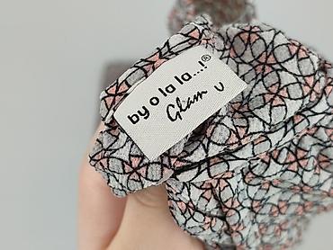 ubrania olo: By o la la. !, Sukienka damska, rozmiar One size — 4