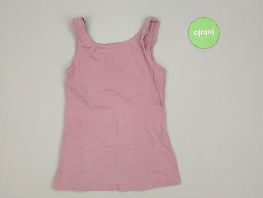 tshirt xl: Janina, Top damski, rozmiar XS — 3
