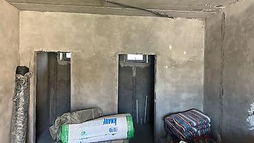 Продажа коттеджей и домов: 5 комнат, 185 м², 4 соток, Дачное (ГЭС-5), Собственник at lalafo.kg — 11 Продажа коттеджей и домов: 5 комнат, 185 м², 4 соток, Дачное (ГЭС-5), Собственник — 11