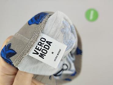 baletki martes: Vero Moda, Spódnica damska, rozmiar M — 4