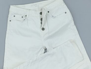 Jeans: Jeans for women, Orsay, S (EU 36)