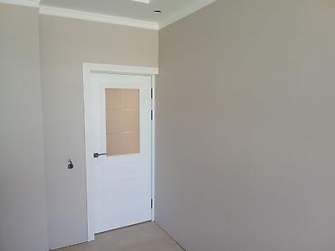 Балконные двери: Межкомнатные двери сатуу жана орнотуу сиздер каалагандай эшикти тандап — 149