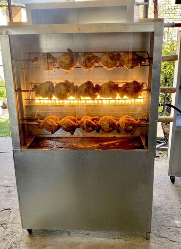 скупка компьютеров ноутбуков телевизоров телефонов бишкек фото: Духовка