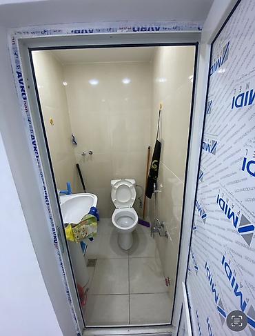 Kommersiya daşınmaz əmlakı: 🔥 Təcili! Gəlir Gətirən Obyekt Satılır Azadlıq prospektində, məhəllə — 2