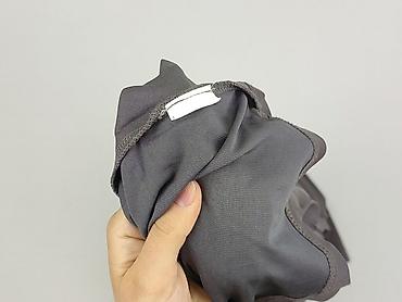vinted platforma: Reserved, Bluzka dla mężczyzn, rozmiar S — 6