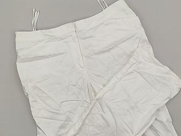 deichmann sniegowce: Bpc bonprix collection, Spodnie materiałowe damskie, rozmiar XL — 1