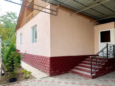 Продажа домов: Дом, 135 м², 5 комнат, Собственник, Евроремонт — 3