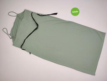 sukienka merce: H&M, Sukienka damska, rozmiar M — 3