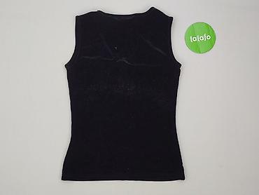 biustonosz c: KappAhl, Top damski, rozmiar S — 3