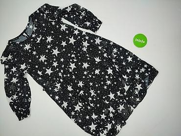 moda dla 40 latki: Sukienka damska, rozmiar S — 2
