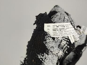 firma bpc: Bershka, Sweter damski, rozmiar S — 5