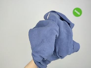pull and bear kardigan: Camaïeu, Kardigan damski, rozmiar XL — 4