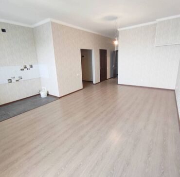psp 2013 in Кыргызстан | PSP (SONY PLAYSTATION PORTABLE): Индивидуалка, 3 комнаты, 88 кв. м, Без мебели