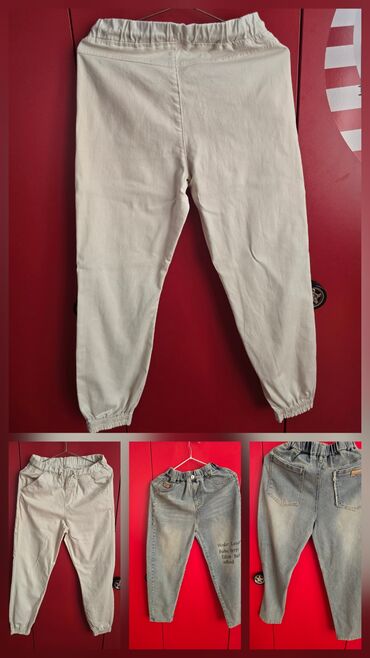 Kurtkalar: 11,12 yawa firmalar her giymete — 20