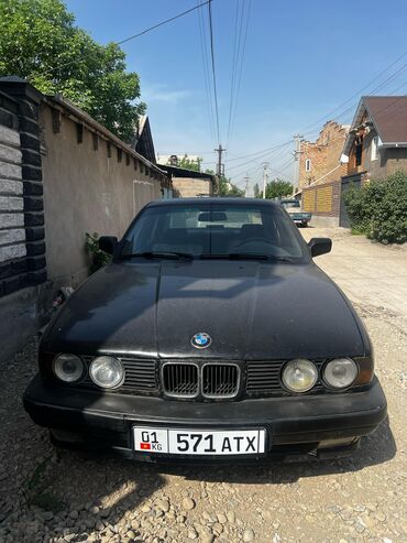 бвм м5: Срочно 🔥🔥🔥Автомобиль BMW E34 в кузове седан. Этот автомобиль имеет
