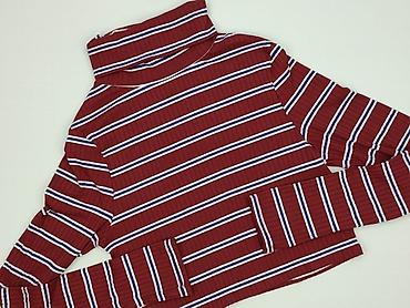 tyrwhitt: Primark, Golf damski, rozmiar S — 1