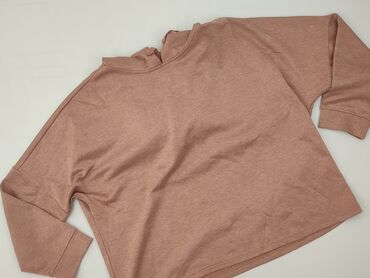 Greenpoint, Women`s hoodie