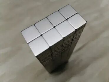 Ostali pribor i dodaci za alate: SAMO POZIV SMS VIBER ZA DOGOVOR__ 064-012-1234__ NA KP PORUKE NE — 11