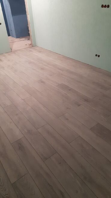 Другие виды отделочных работ: Больше 6 лет опыта — 22