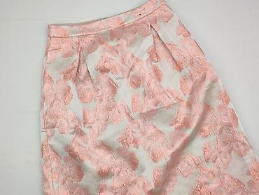 skup: M&S Collection, Spódnica damska, rozmiar L — 1