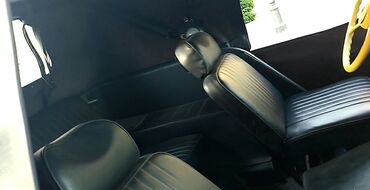 Jeep: 1947-ci il GAZ-67 + qoşqusu ilə birlikdə satılır. (qoşqusuzda satıla — 13