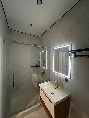 сколько стоит бишкеке: Посуточно#Почасовой#квартира на час# час#посуточные квартиры# — 2