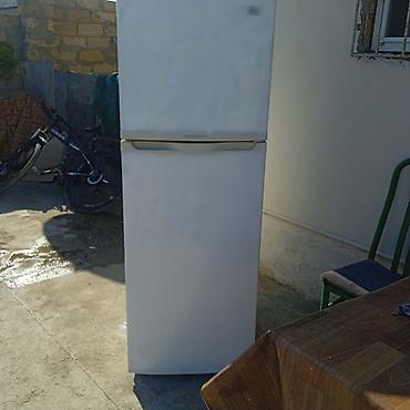 ikinci el radiyatorlar: Tam işlək soyuducu. heç bir problemi yoxdu.eni60.uzunlugu — 4