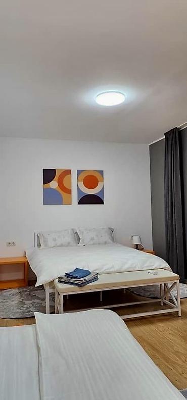 Продажа коттеджей и домов: Коттедж в «Радуга West»:. Единственный в продаже и работает 365 дней в — 6