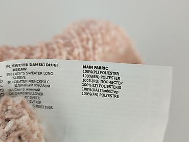 gilipur: Top Secret, Sweter damski, rozmiar 2XL — 5