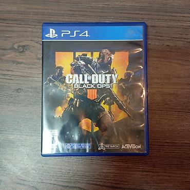 🎮 PS4 OYUNLARI SATILIR 🎮 PS4 üçün oyun diskləri satılır. Hamısı yaxşı lalafo.az -da 🎮 PS4 OYUNLARI SATILIR 🎮 PS4 üçün oyun diskləri satılır. Hamısı yaxşı