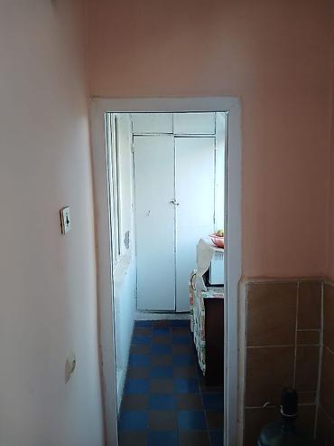 Uzunmüddətli kirayə mənzillər: 4otaqlı mənzil – geniş və işıqlı - Plan: ayrı-ayrı otaqlar, ayrıca — 6