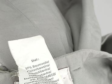 Spódnice: Orsay, Spódnica damska, rozmiar M — 8