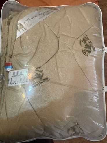 матрас для лежачих больных с туалетом: Одеяло, Россия, Новый, Шерсть, Все сезоны, Съемный чехол at lalafo.kg матрас для лежачих больных с туалетом: Одеяло, Россия, Новый, Шерсть, Все сезоны, Съемный чехол