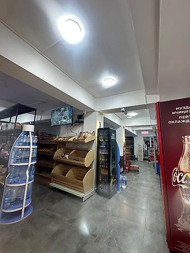 Торговое оборудование: Продаю мебель и Холодильники для магазина ресепшен 25.000 чистое — 9