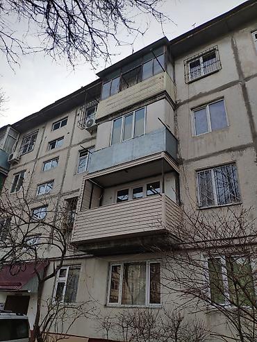 Строительство под ключ: Квартиры Больше 6 лет опыта — 19