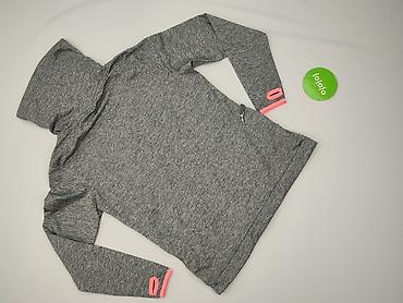 Bluzy z kapturem: Bpc bonprix collection, Bluza z kapturem damska, rozmiar S — 4