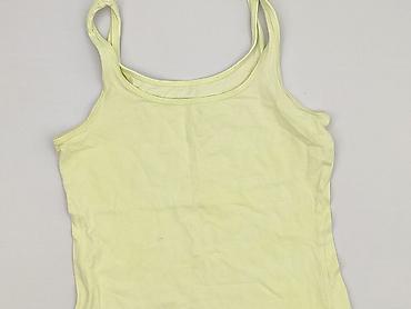 bluzeczka c: T-shirt damski, rozmiar M — 1