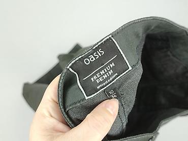 levis 571: Oasis, Jeansy damskie, rozmiar S — 4