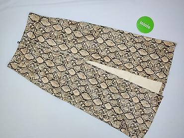zara basic 77302: Zara, Spódnica damska, rozmiar XS — 2